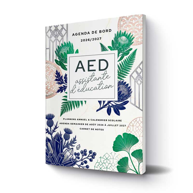 //www.agenda-professeur.fr/wp-content/uploads/2026/05/agenda-2026-2027-assistante-education-2.jpg