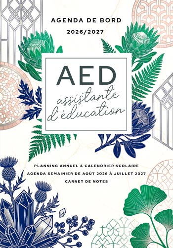 //www.agenda-professeur.fr/wp-content/uploads/2026/05/agenda-2026-2027-assistante-education.jpg