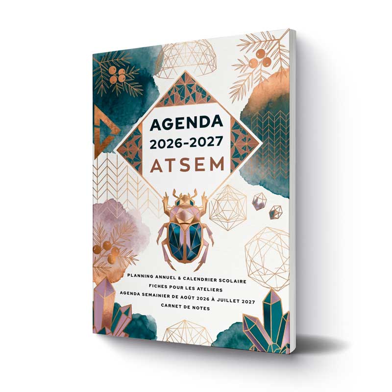 //www.agenda-professeur.fr/wp-content/uploads/2026/05/agenda-2026-2027-atsem-2.jpg