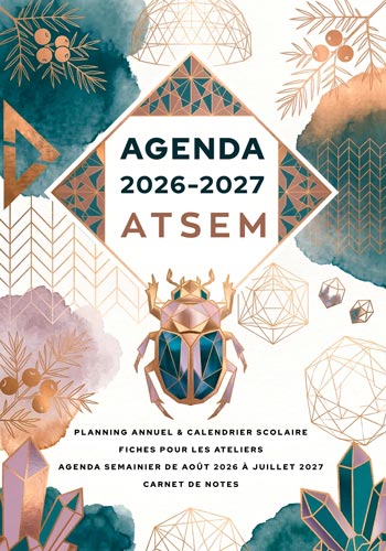 //www.agenda-professeur.fr/wp-content/uploads/2026/05/agenda-2026-2027-atsem.jpg