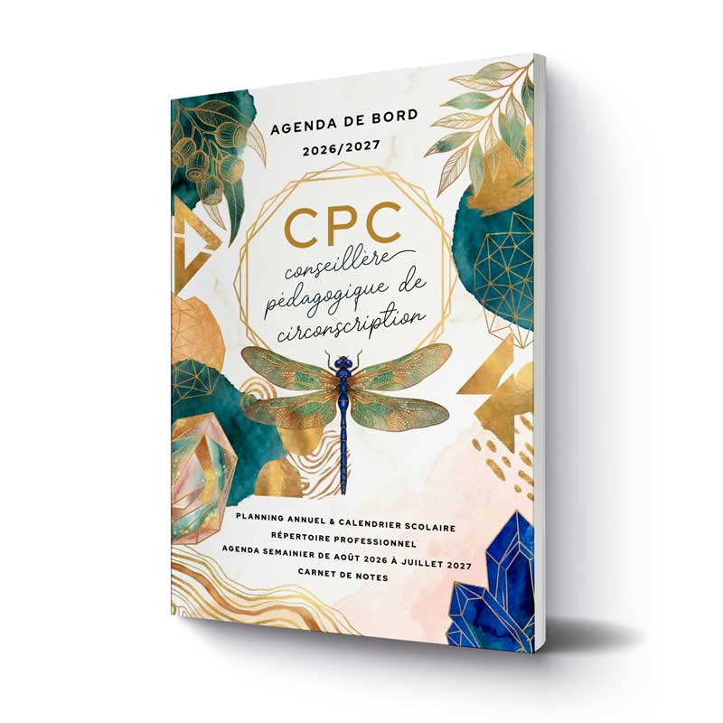//www.agenda-professeur.fr/wp-content/uploads/2026/05/agenda-2026-2027-conseillere-pedagogique-de-circonscription-2.jpg