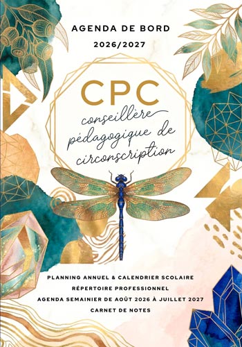 //www.agenda-professeur.fr/wp-content/uploads/2026/05/agenda-2026-2027-conseillere-pedagogique-de-circonscription.jpg