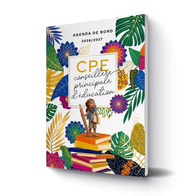 //www.agenda-professeur.fr/wp-content/uploads/2026/05/agenda-2026-2027-conseillere-principale-education-version-01-2.jpg
