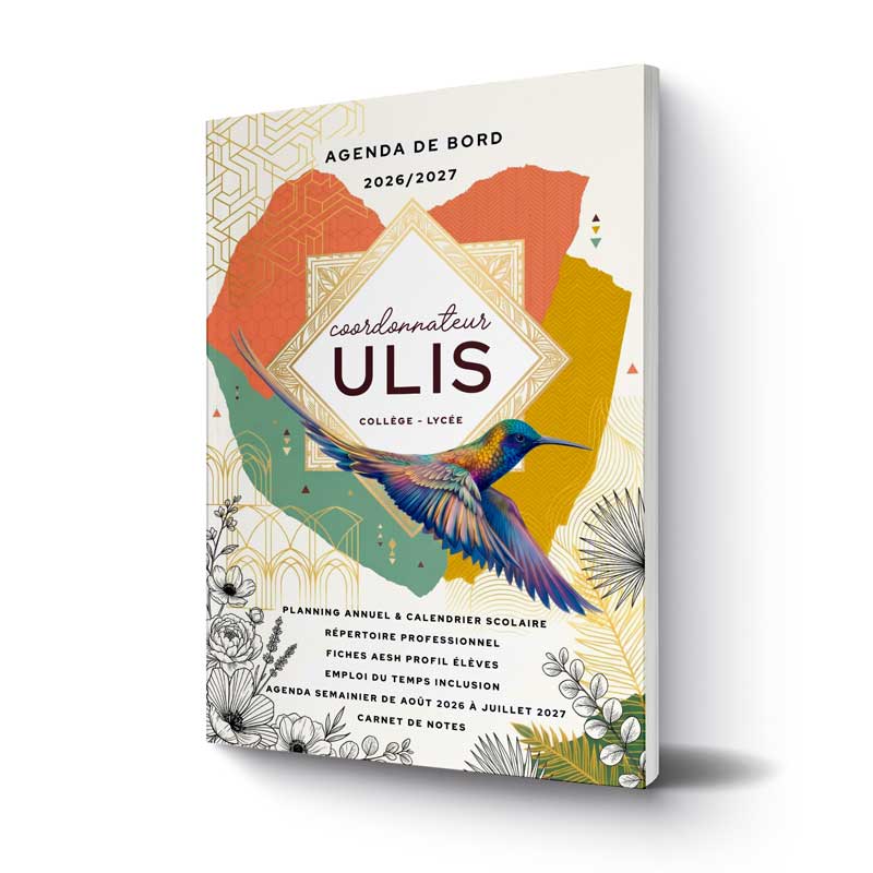 //www.agenda-professeur.fr/wp-content/uploads/2026/05/agenda-2026-2027-coordonnateur-ulis-2.jpg