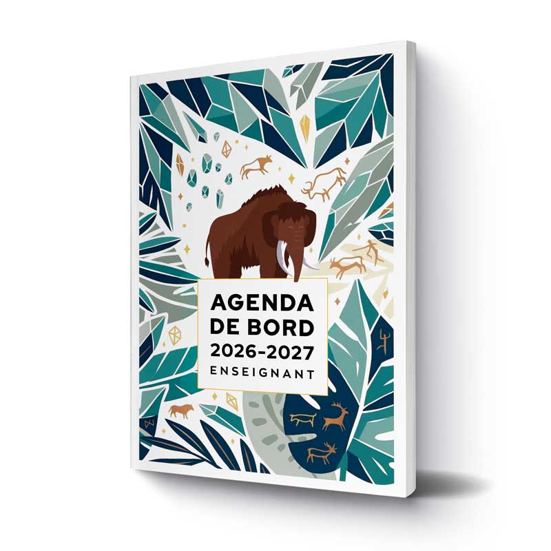 //www.agenda-professeur.fr/wp-content/uploads/2026/05/agenda-2026-2027-enseignant-2.jpg