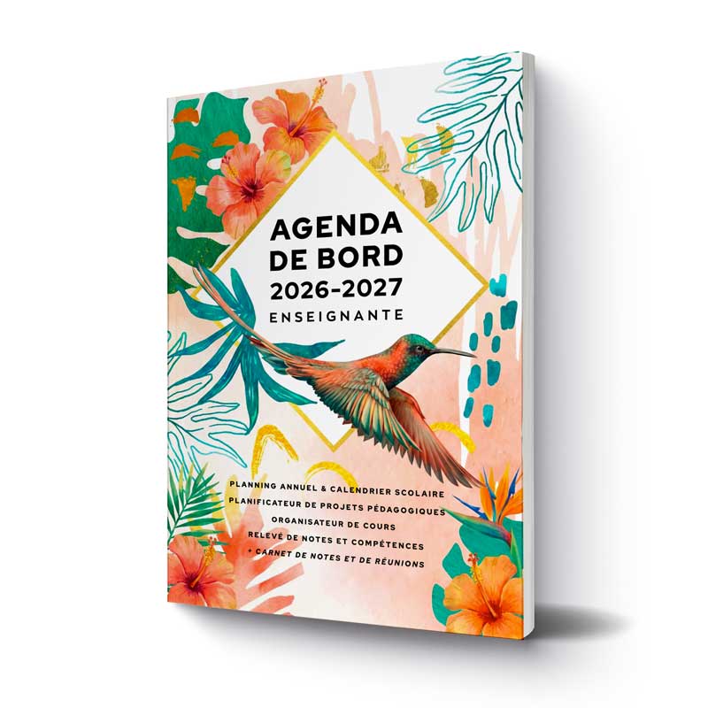 //www.agenda-professeur.fr/wp-content/uploads/2026/05/agenda-2026-2027-enseignante-2.jpg