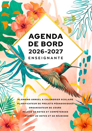 //www.agenda-professeur.fr/wp-content/uploads/2026/05/agenda-2026-2027-enseignante.jpg