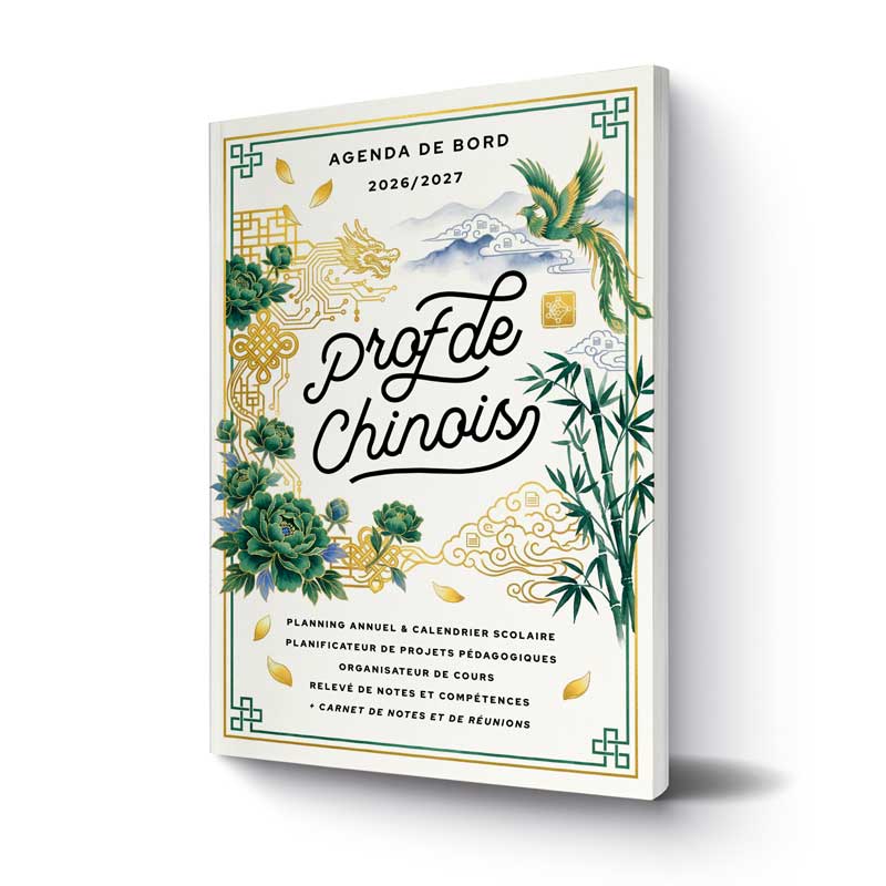 //www.agenda-professeur.fr/wp-content/uploads/2026/05/agenda-2026-2027-prof-chinois-2.jpg