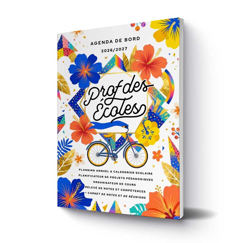 //www.agenda-professeur.fr/wp-content/uploads/2026/05/agenda-2026-2027-prof-des-ecoles-version-02-2.jpg