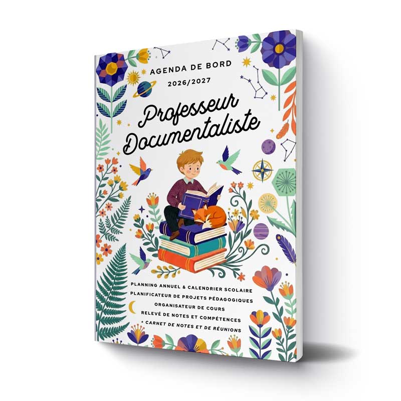 //www.agenda-professeur.fr/wp-content/uploads/2026/05/agenda-2026-2027-prof-documentaliste-2.jpg
