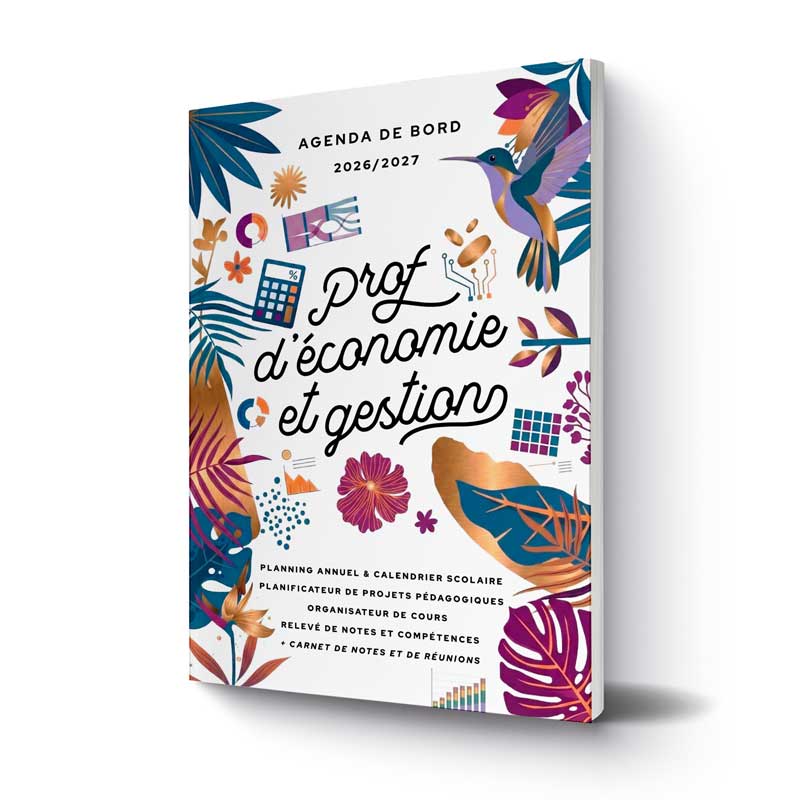//www.agenda-professeur.fr/wp-content/uploads/2026/05/agenda-2026-2027-prof-eco-gestion-2.jpg