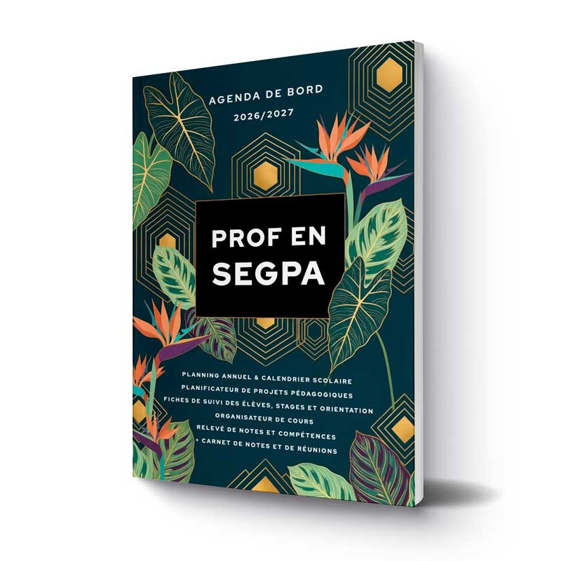 //www.agenda-professeur.fr/wp-content/uploads/2026/05/agenda-2026-2027-prof-en-segpa-2.jpg