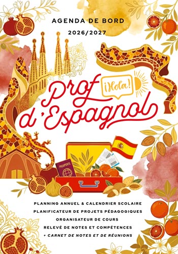 //www.agenda-professeur.fr/wp-content/uploads/2026/05/agenda-2026-2027-prof-espagnol-version-01.jpg