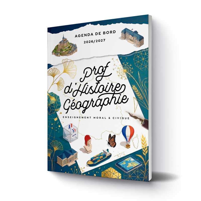//www.agenda-professeur.fr/wp-content/uploads/2026/05/agenda-2026-2027-prof-histoire-geographe-emc-version-01-2.jpg