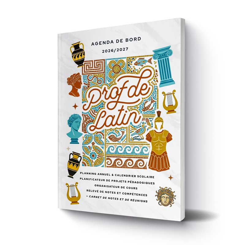 //www.agenda-professeur.fr/wp-content/uploads/2026/05/agenda-2026-2027-prof-latin-2.jpg