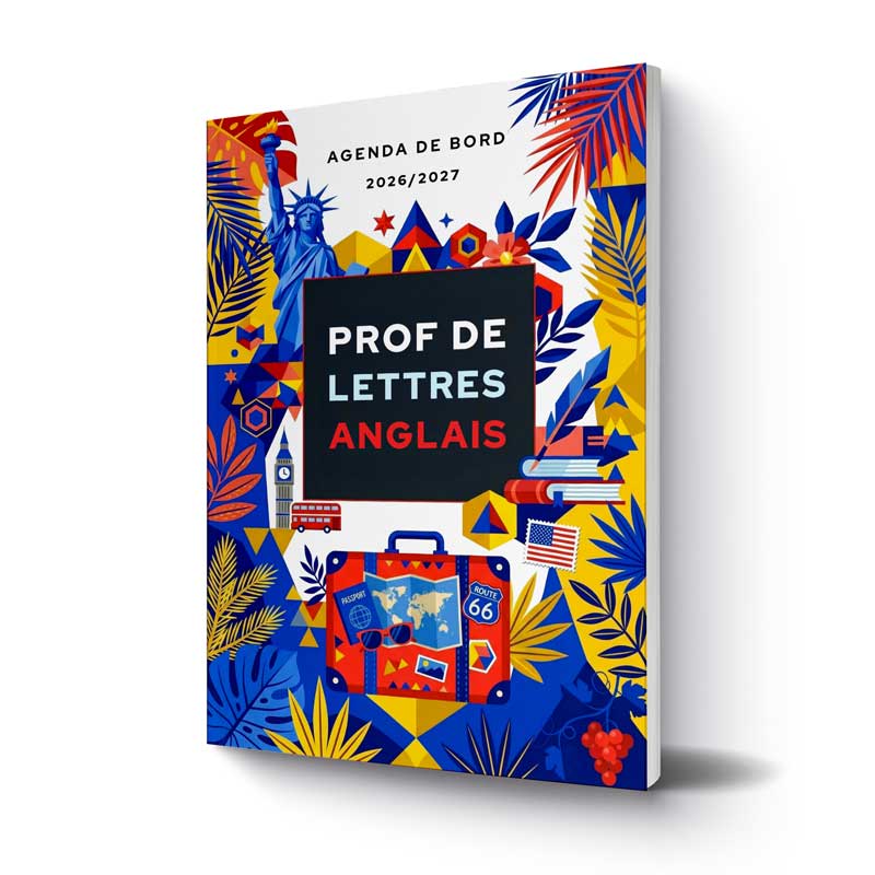 //www.agenda-professeur.fr/wp-content/uploads/2026/05/agenda-2026-2027-prof-lettres-anglais-2.jpg