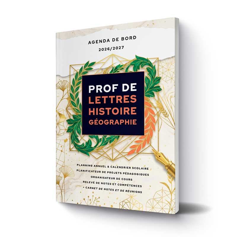 //www.agenda-professeur.fr/wp-content/uploads/2026/05/agenda-2026-2027-prof-lettres-histoire-geo-2.jpg