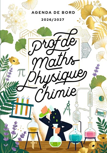 //www.agenda-professeur.fr/wp-content/uploads/2026/05/agenda-2026-2027-prof-maths-physique-chimie.jpg