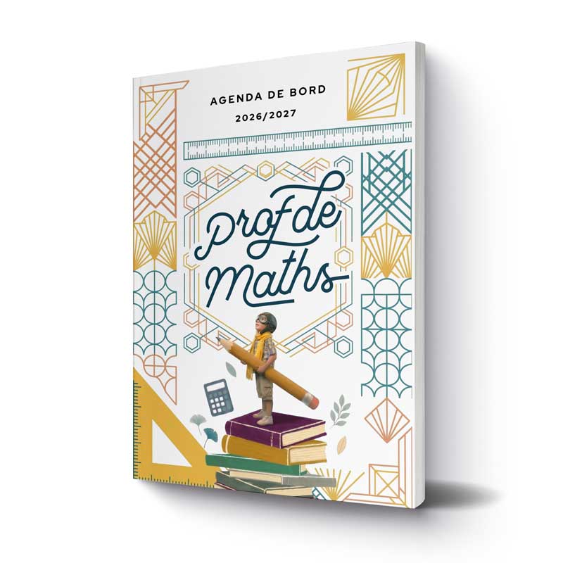 //www.agenda-professeur.fr/wp-content/uploads/2026/05/agenda-2026-2027-prof-maths-version-01-2.jpg