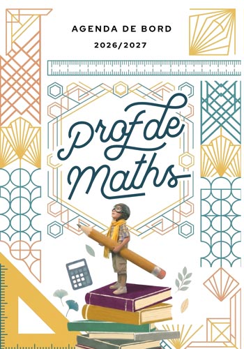 //www.agenda-professeur.fr/wp-content/uploads/2026/05/agenda-2026-2027-prof-maths-version-01.jpg
