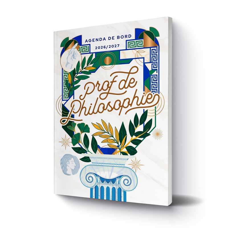 //www.agenda-professeur.fr/wp-content/uploads/2026/05/agenda-2026-2027-prof-philosophie-2.jpg