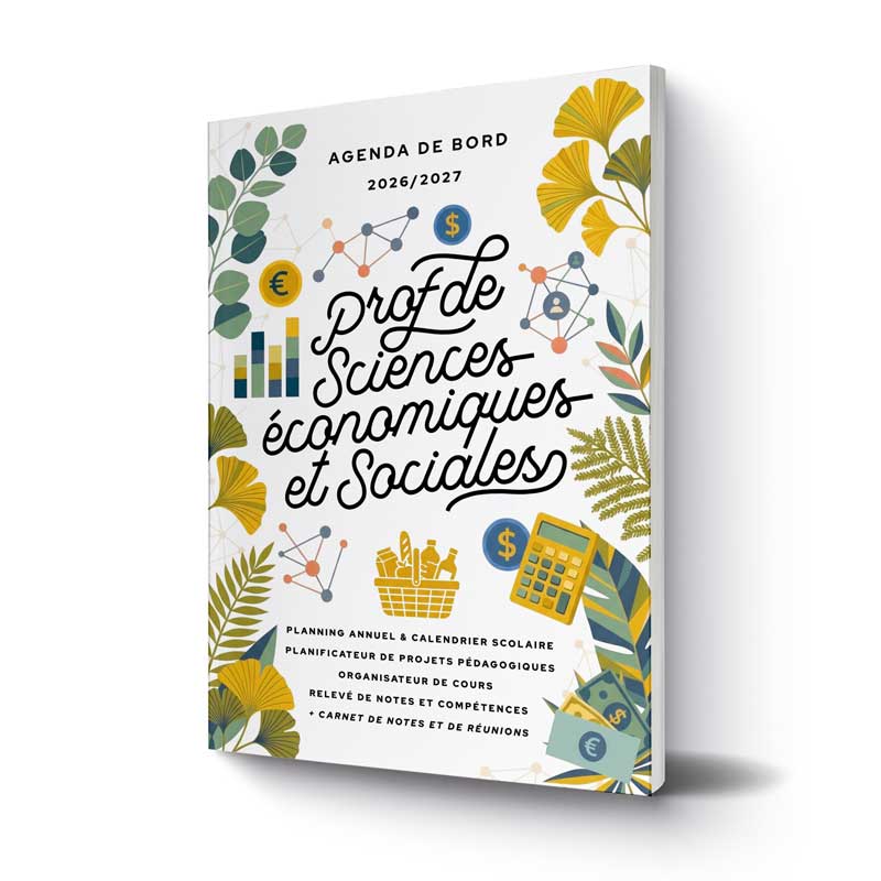 //www.agenda-professeur.fr/wp-content/uploads/2026/05/agenda-2026-2027-prof-ses-2.jpg