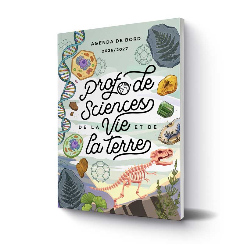 //www.agenda-professeur.fr/wp-content/uploads/2026/05/agenda-2026-2027-prof-svt-version-02-2.jpg