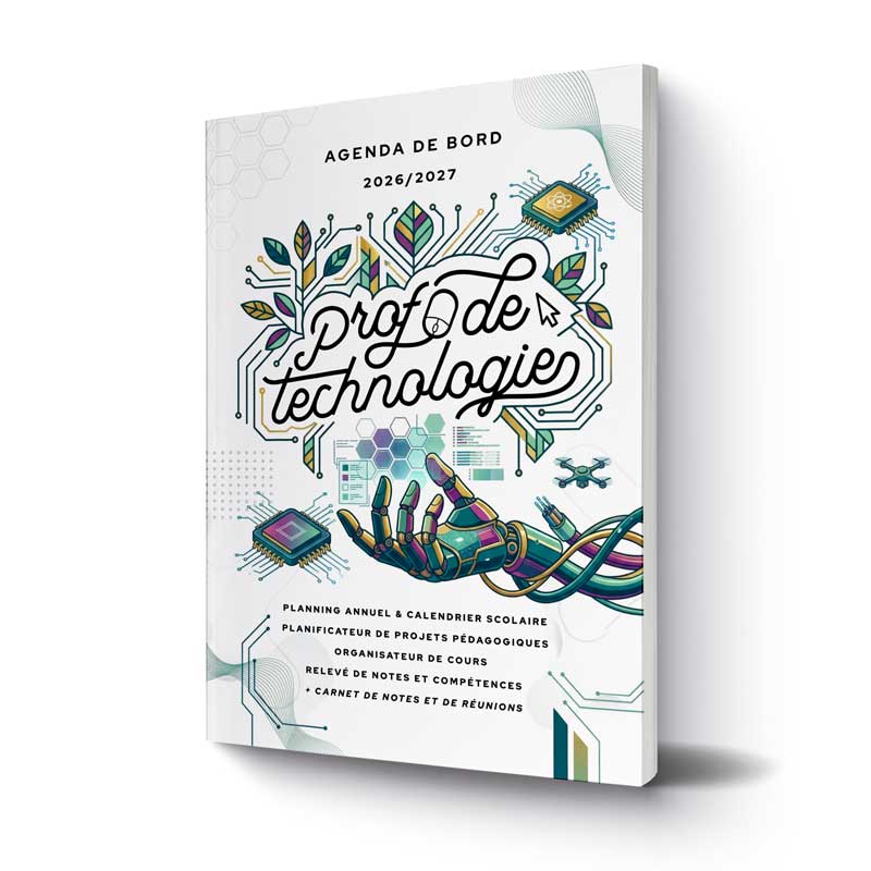 //www.agenda-professeur.fr/wp-content/uploads/2026/05/agenda-2026-2027-prof-technologie2.jpg