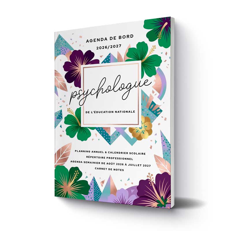 //www.agenda-professeur.fr/wp-content/uploads/2026/05/agenda-2026-2027-psychologue-2.jpg