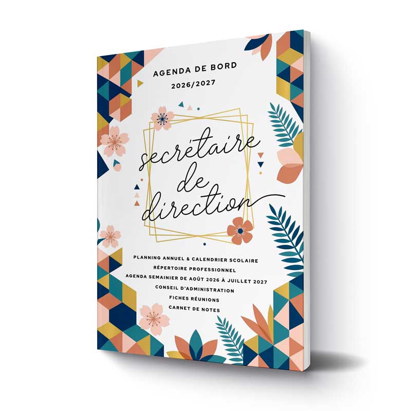 //www.agenda-professeur.fr/wp-content/uploads/2026/05/agenda-2026-2027-secretaire-de-direction-2.jpg