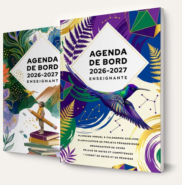 //www.agenda-professeur.fr/wp-content/uploads/2026/05/agendas-2026-2027-enseignants-01.jpg