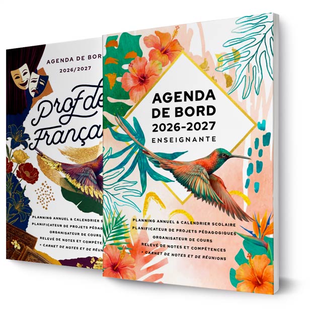 //www.agenda-professeur.fr/wp-content/uploads/2026/05/agendas-2026-2027-professeurs-par-matieres-2.jpg