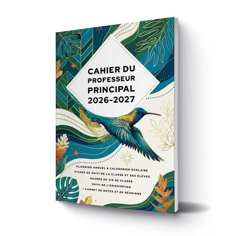 //www.agenda-professeur.fr/wp-content/uploads/2026/05/cahier-2026-2027-professeur-principal-2.jpg