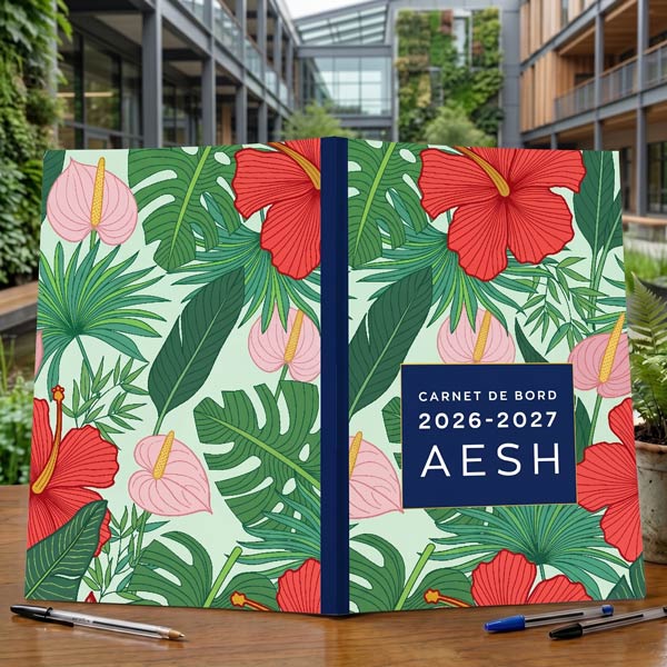//www.agenda-professeur.fr/wp-content/uploads/2026/05/carnet-2026-2027-aesh-photo-02.jpg