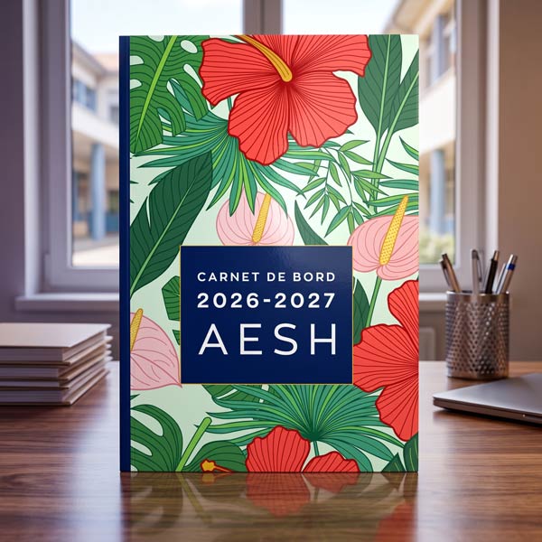 //www.agenda-professeur.fr/wp-content/uploads/2026/05/carnet-2026-2027-aesh-photo-03.jpg