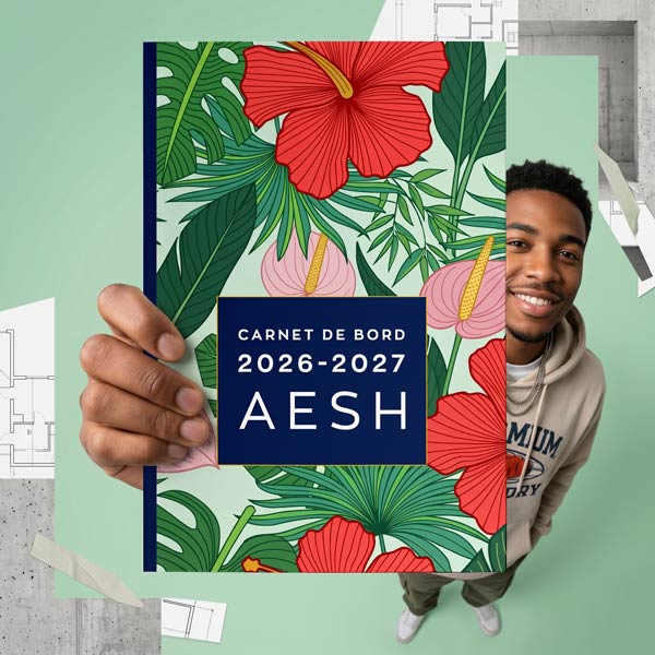 //www.agenda-professeur.fr/wp-content/uploads/2026/05/carnet-2026-2027-aesh-photo-10.jpg