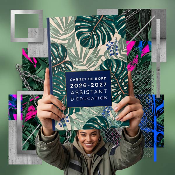 //www.agenda-professeur.fr/wp-content/uploads/2026/05/carnet-2026-2027-assistant-education-photo-10.jpg