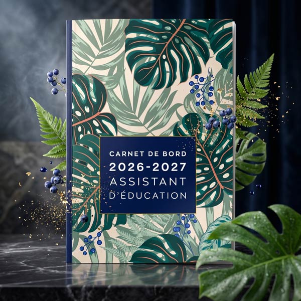 //www.agenda-professeur.fr/wp-content/uploads/2026/05/carnet-2026-2027-assistant-education-photo-11-1.jpg