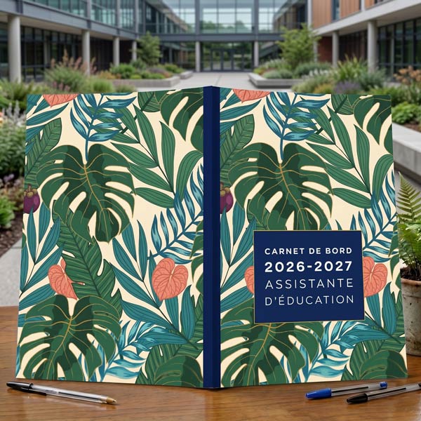 //www.agenda-professeur.fr/wp-content/uploads/2026/05/carnet-2026-2027-assistante-education-photo-02.jpg