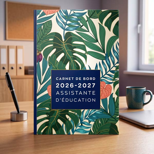 //www.agenda-professeur.fr/wp-content/uploads/2026/05/carnet-2026-2027-assistante-education-photo-03.jpg
