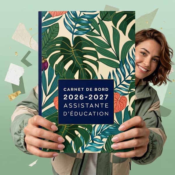 //www.agenda-professeur.fr/wp-content/uploads/2026/05/carnet-2026-2027-assistante-education-photo-10.jpg