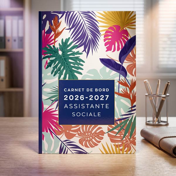 //www.agenda-professeur.fr/wp-content/uploads/2026/05/carnet-2026-2027-assistante-sociale-photo-03.jpg