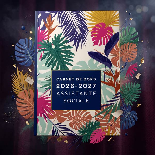 //www.agenda-professeur.fr/wp-content/uploads/2026/05/carnet-2026-2027-assistante-sociale-photo-11.jpg