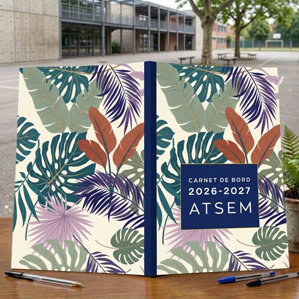 //www.agenda-professeur.fr/wp-content/uploads/2026/05/carnet-2026-2027-atsem-photo-02.jpg