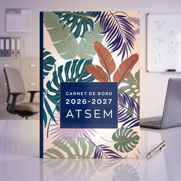 //www.agenda-professeur.fr/wp-content/uploads/2026/05/carnet-2026-2027-atsem-photo-03.jpg
