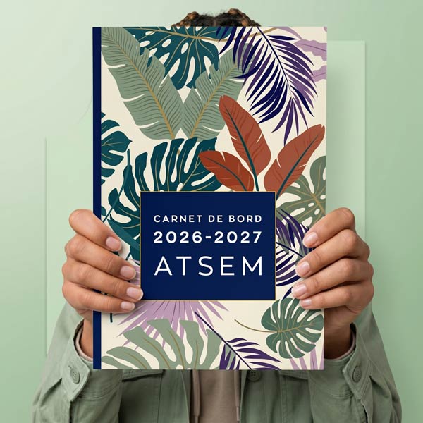 //www.agenda-professeur.fr/wp-content/uploads/2026/05/carnet-2026-2027-atsem-photo-10.jpg