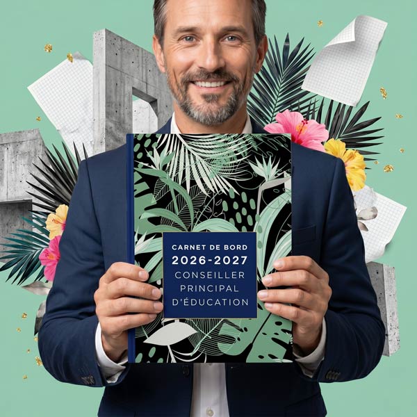 //www.agenda-professeur.fr/wp-content/uploads/2026/05/carnet-2026-2027-conseiller-principal-deducation-photo-01.jpg