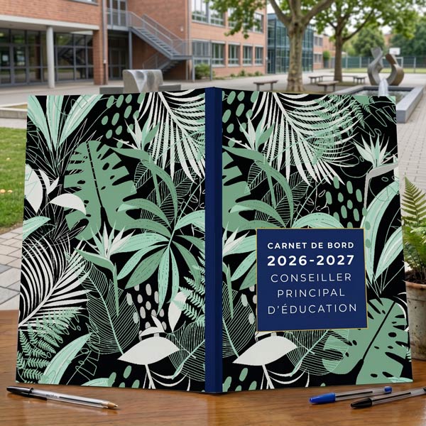 //www.agenda-professeur.fr/wp-content/uploads/2026/05/carnet-2026-2027-conseiller-principal-deducation-photo-02.jpg