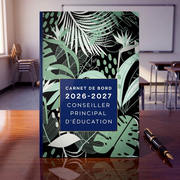 //www.agenda-professeur.fr/wp-content/uploads/2026/05/carnet-2026-2027-conseiller-principal-deducation-photo-03.jpg