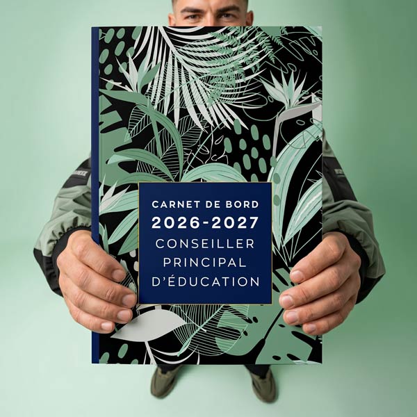 //www.agenda-professeur.fr/wp-content/uploads/2026/05/carnet-2026-2027-conseiller-principal-deducation-photo-10.jpg